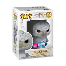 Funko pop harry gebraucht kaufen  Etting,-Mailing