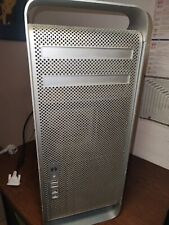 Apple macpro 2009 d'occasion  Lille-