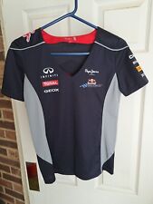 Formula one red for sale  COLCHESTER