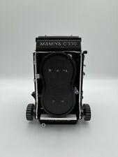 Mamiya c330 pro for sale  Reading