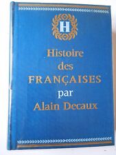 Histoire francaises iii d'occasion  Rennes-