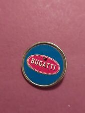 Bugatti retro vintage for sale  BRIGHTON