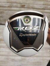 Taylormade rocketballz fairway for sale  Shipping to Ireland