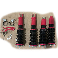 Coilovers honda civic for sale  Dayton