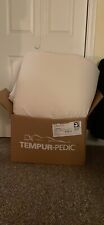 Tempur pedic 11284150 for sale  Hampton Bays