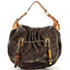 Louis vuitton kalahari for sale  New York