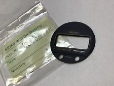 Seiko lcd 0439 usato  Firenze