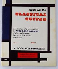 Sheet music classical for sale  KIRKCALDY