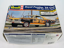 Revell 4167 kit usato  Milano
