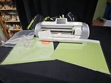 Cricut expression including for sale  Clemmons