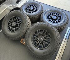 lug 2 8 tires wheels mt for sale  Sandy