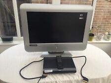 sony wega for sale  GUILDFORD