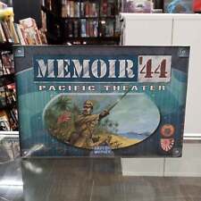 Memoir pacific theater for sale  Woodbury