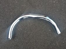 125 exhaust pipe for sale  UK