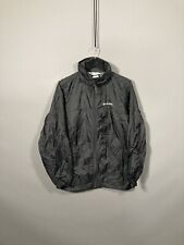 Columbia cagoule jacket d'occasion  Expédié en Belgium