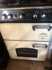 Gas cooker oven for sale  DONCASTER