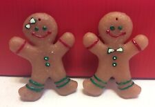 Vintage cute christmas for sale  Columbia