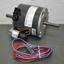 Berner replacement motor for sale  South Bend