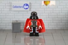 Używany, LEGO® I minifigurák I Star Wars™ Santa Darth Vader - sw0599 I Használt na sprzedaż  Wysyłka do Poland
