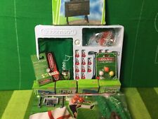 Subbuteo job lot for sale  GLASGOW