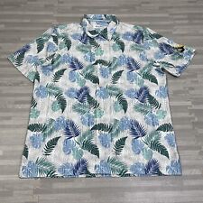 Tommy bahama plumber for sale  Surprise
