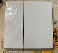 white ps4 for sale  Shipping to South Africa