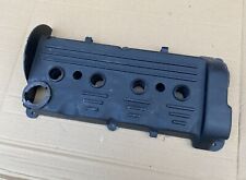 VW Golf MK3 Corado GTI 16V ABF Cylinder Head Cover Genuine 051103475B for sale  Shipping to South Africa