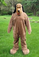 Dog costume halloween for sale  Muskegon