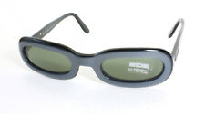 Moschino 3515 occhiali usato  Oderzo