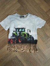 Kinder kleinkinder shirt gebraucht kaufen  Mudenbach, Niederwambach