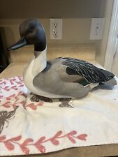 Ducks unlimited signed for sale  Magnolia