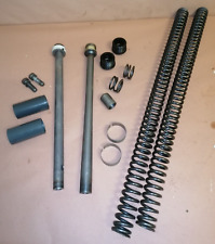 Fork parts parti usato  Dipignano