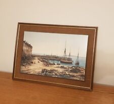 Vintage kevin platt for sale  KING'S LYNN