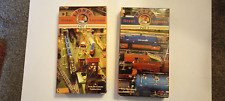 lionel layout for sale  Chicago