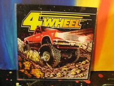 4wheel monster truck for sale  Erie
