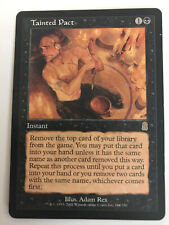 Collectible Card Games for sale  Prospect