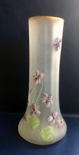 Ancien vase lamartine d'occasion  Nantes-