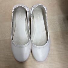 Ballerina 33 gebraucht kaufen  Burgebrach