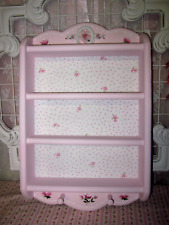 Cute shabby pink for sale  Holbrook