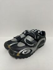 Nike acg mens for sale  Indianapolis