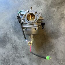 Replace am130408 carb for sale  Dickson