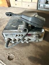 Lorry radio used for sale  ELY