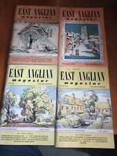 Copies east anglian for sale  KING'S LYNN