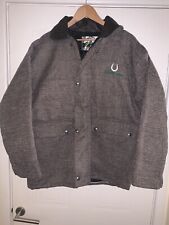 Countrywear jacket made for sale  REDDITCH