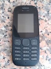 Nokia 105 1034 usato  Trescore Balneario