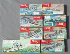 Eagle eaglewall model for sale  MAIDENHEAD