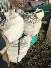 Large bulk bag for sale  GRAVESEND