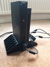 Sony playstation multitap for sale  BURNLEY