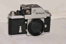 Nikon photomic usato  Monteforte D Alpone