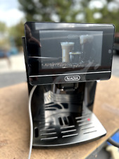 Easy clean espresso for sale  Largo